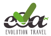 Eva Evolution Travel SAS