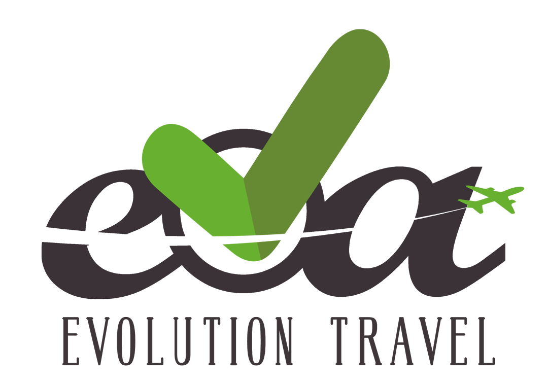 travel cafe evolution travel